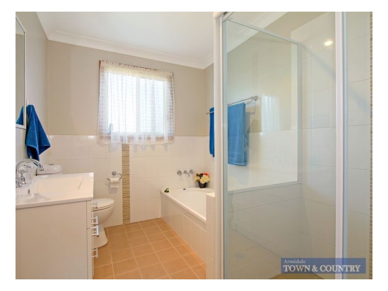 565 Gostwyck Road, Uralla NSW 2358