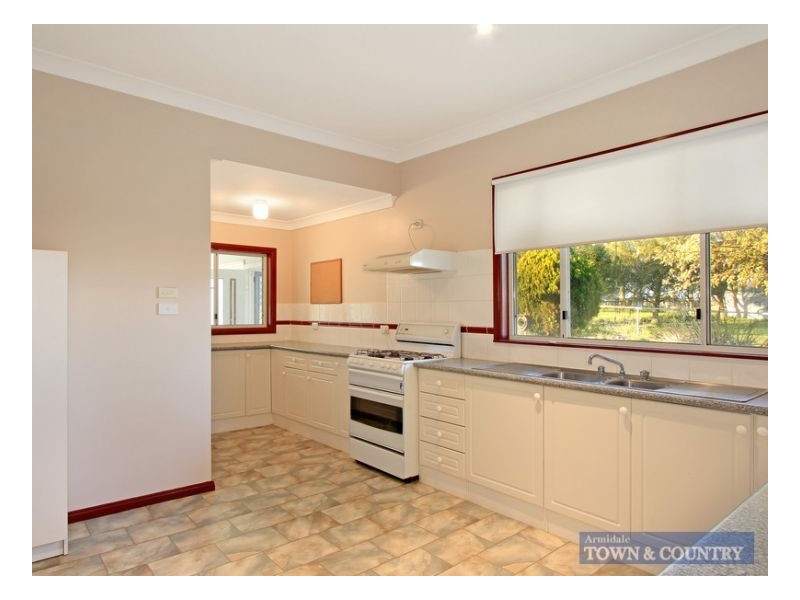 565 Gostwyck Road, Uralla NSW 2358