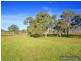 565 Gostwyck Road, Uralla NSW 2358