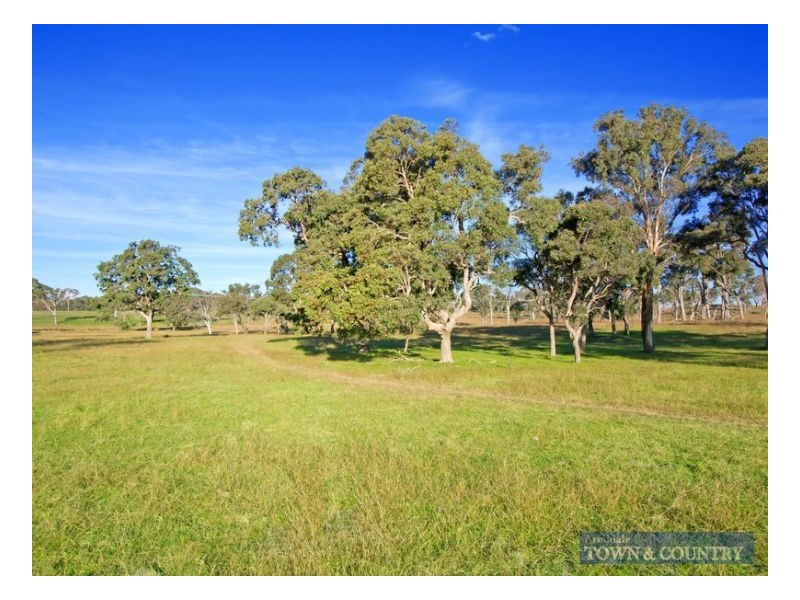 565 Gostwyck Road, Uralla NSW 2358