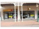 144-146 Beardy Street, Armidale NSW 2350