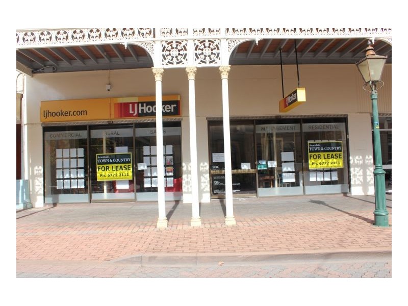 144-146 Beardy Street, Armidale NSW 2350