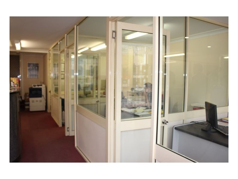 144-146 Beardy Street, Armidale NSW 2350