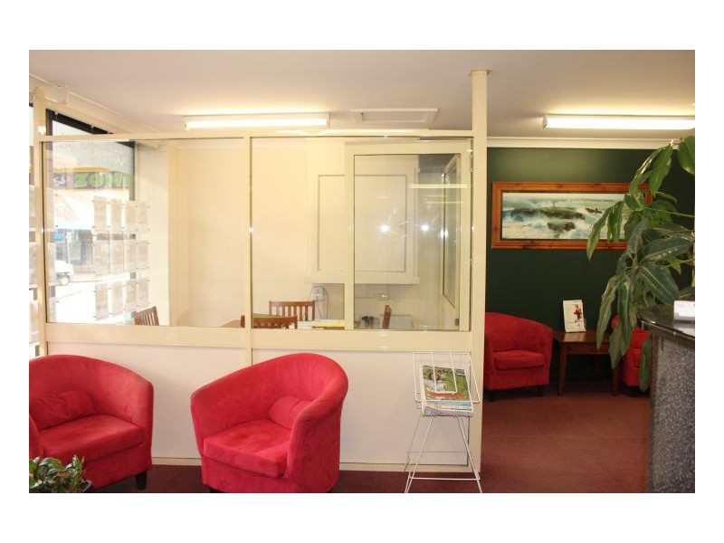 144-146 Beardy Street, Armidale NSW 2350