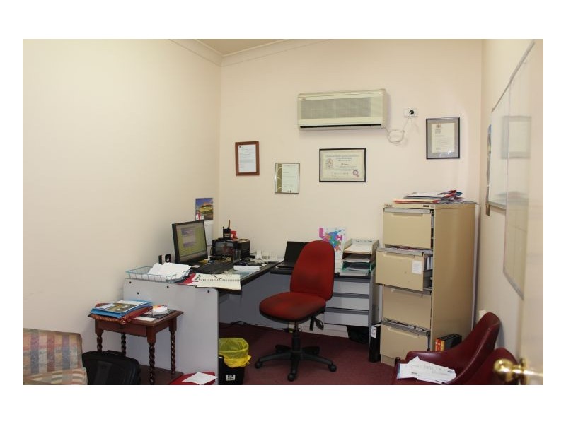 144-146 Beardy Street, Armidale NSW 2350