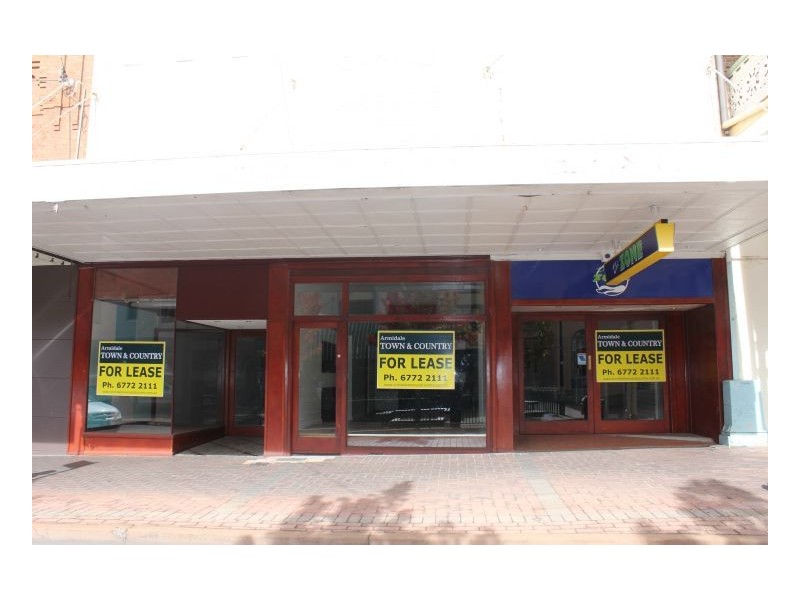140-142 Beardy Street, Armidale NSW 2350