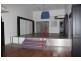 140-142 Beardy Street, Armidale NSW 2350