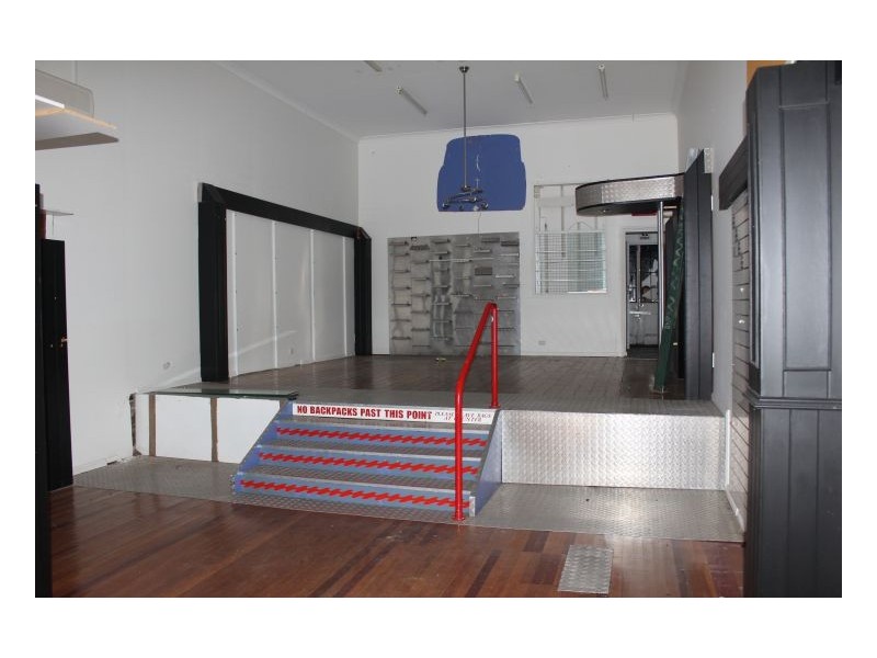 140-142 Beardy Street, Armidale NSW 2350