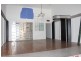 140-142 Beardy Street, Armidale NSW 2350
