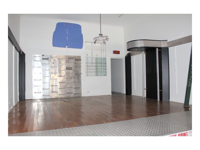 140-142 Beardy Street, Armidale NSW 2350