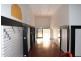 140-142 Beardy Street, Armidale NSW 2350