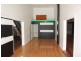 140-142 Beardy Street, Armidale NSW 2350