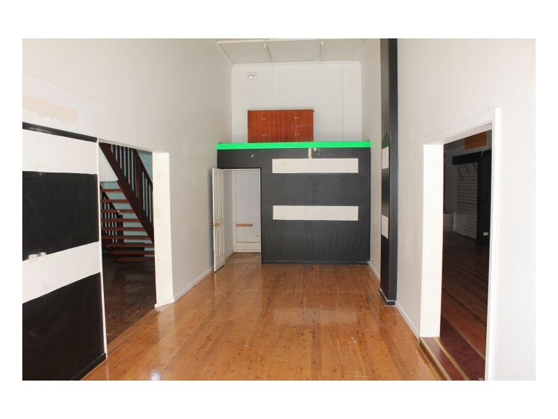 140-142 Beardy Street, Armidale NSW 2350