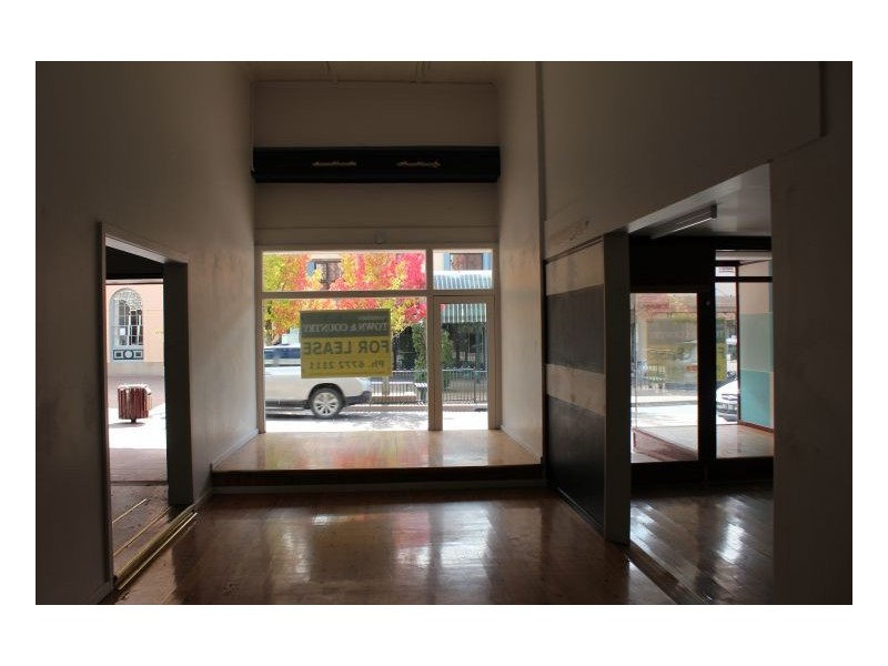 140-142 Beardy Street, Armidale NSW 2350