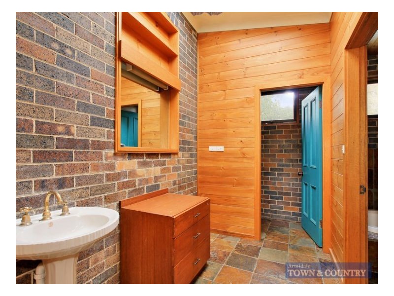 151 Dangar Street, Armidale NSW 2350