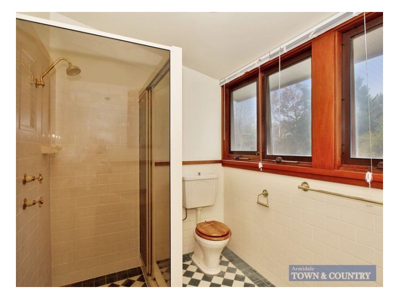 151 Dangar Street, Armidale NSW 2350