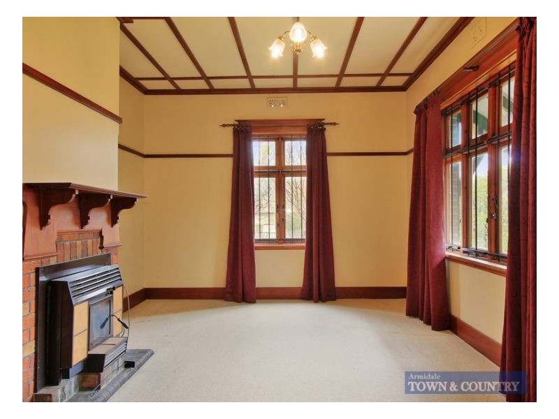 151 Dangar Street, Armidale NSW 2350