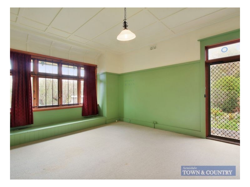 151 Dangar Street, Armidale NSW 2350