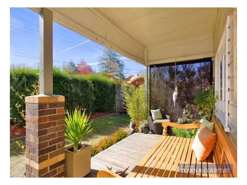 202 Donnelly Street, Armidale NSW 2350