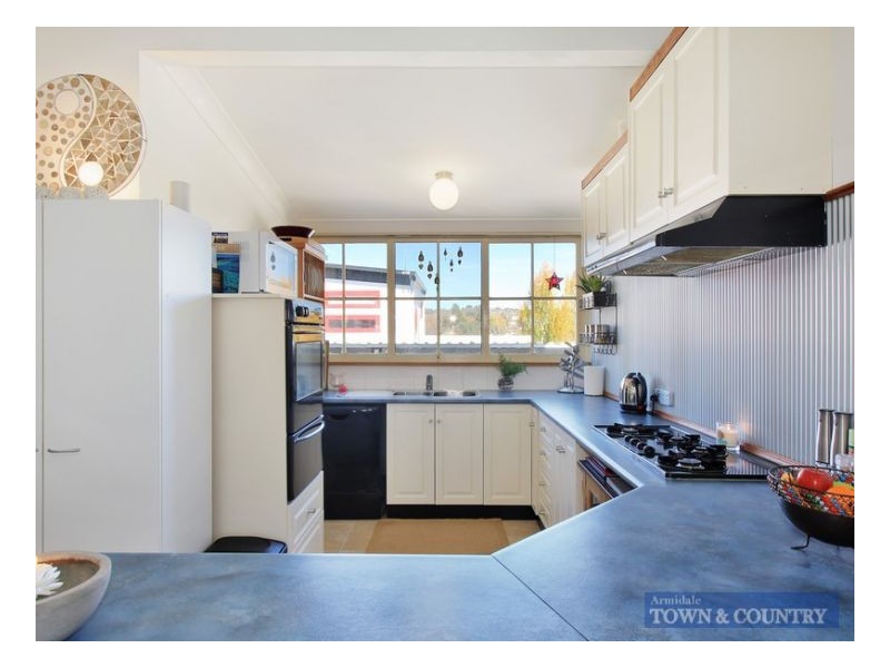 202 Donnelly Street, Armidale NSW 2350