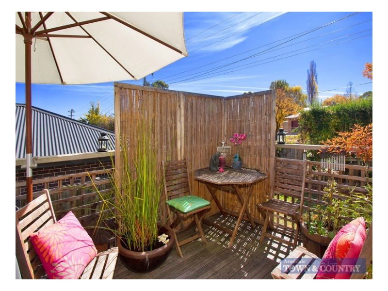 202 Donnelly Street, Armidale NSW 2350