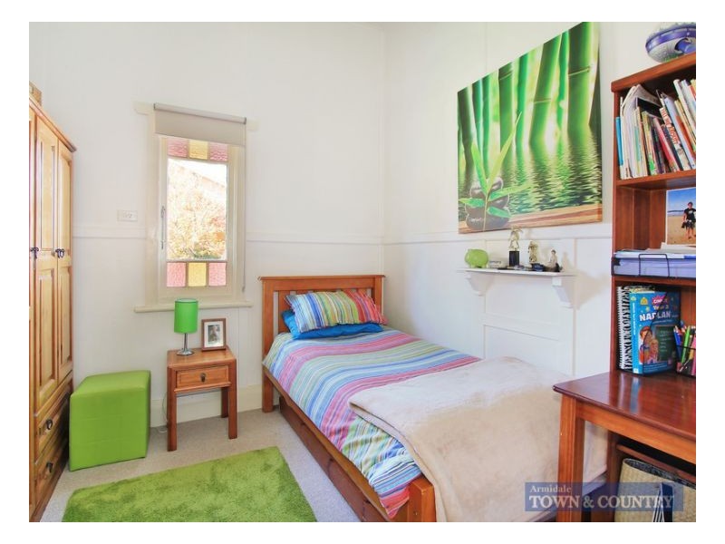 202 Donnelly Street, Armidale NSW 2350