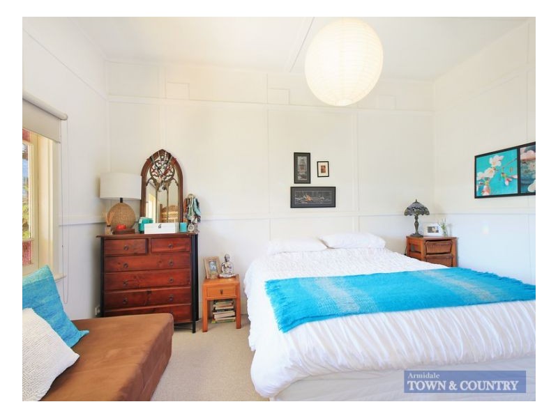 202 Donnelly Street, Armidale NSW 2350