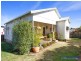 202 Donnelly Street, Armidale NSW 2350