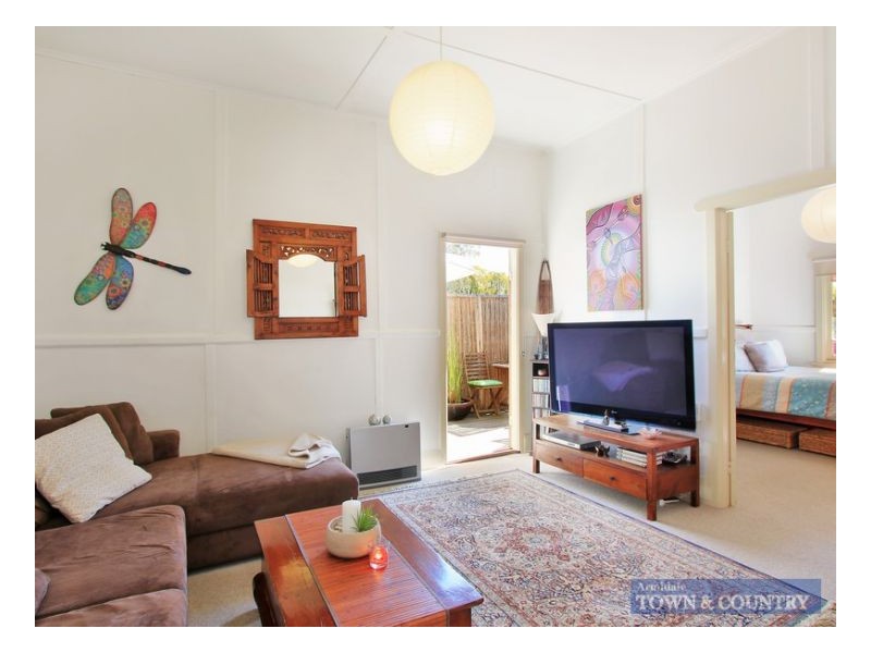 202 Donnelly Street, Armidale NSW 2350