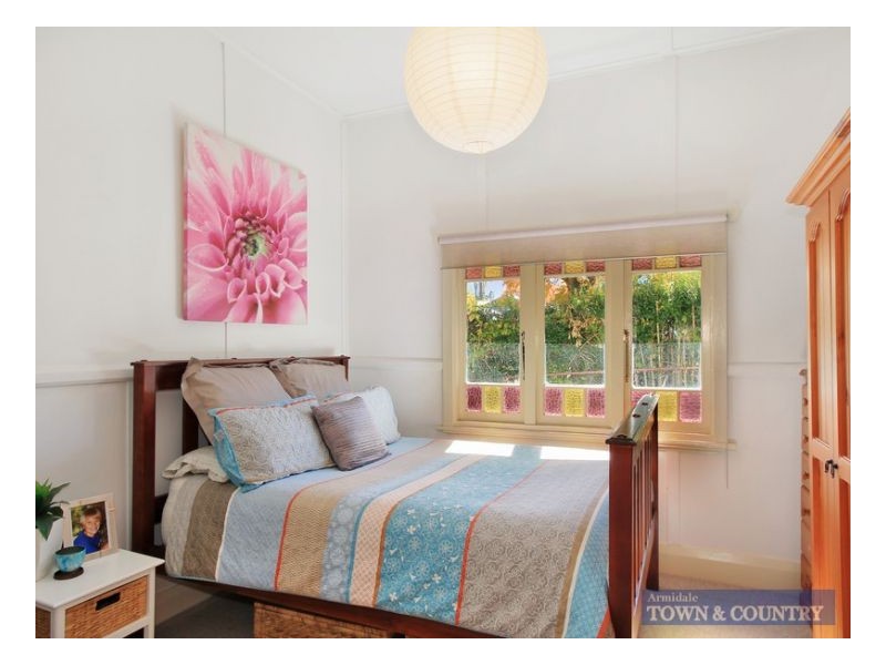 202 Donnelly Street, Armidale NSW 2350