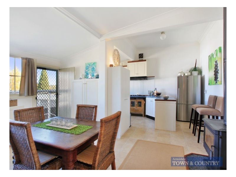 202 Donnelly Street, Armidale NSW 2350