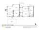 Armidale NSW 2350 Floorplan