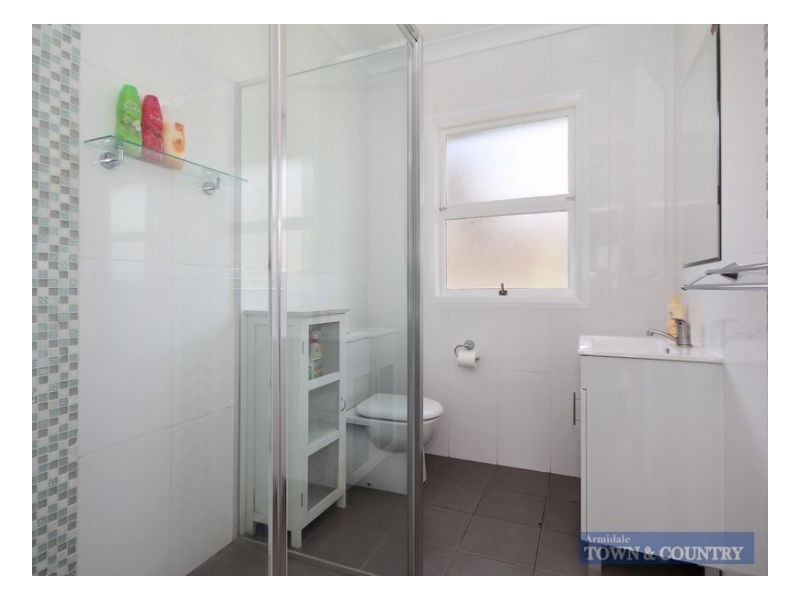 70 Markham Street, Armidale NSW 2350