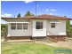 70 Markham Street, Armidale NSW 2350