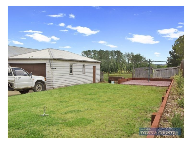 70 Markham Street, Armidale NSW 2350