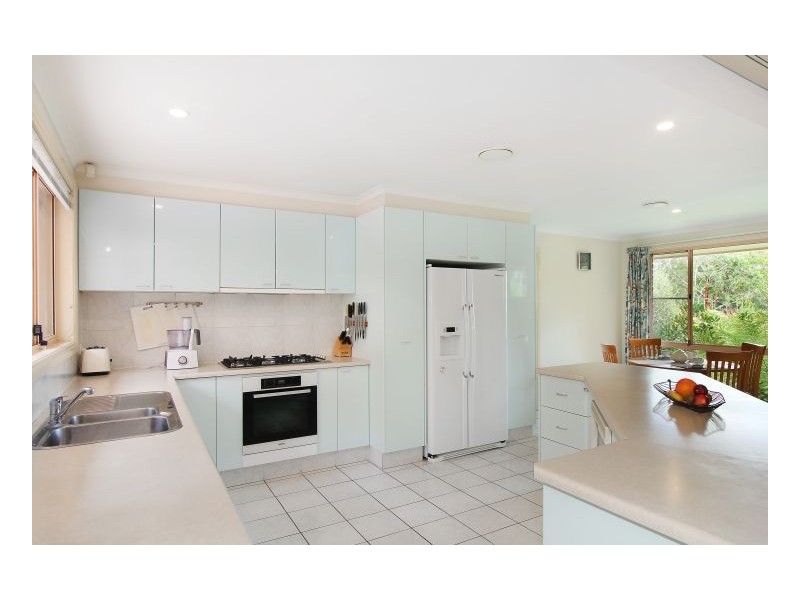 14 Eulahbar Crescent, Armidale NSW 2350