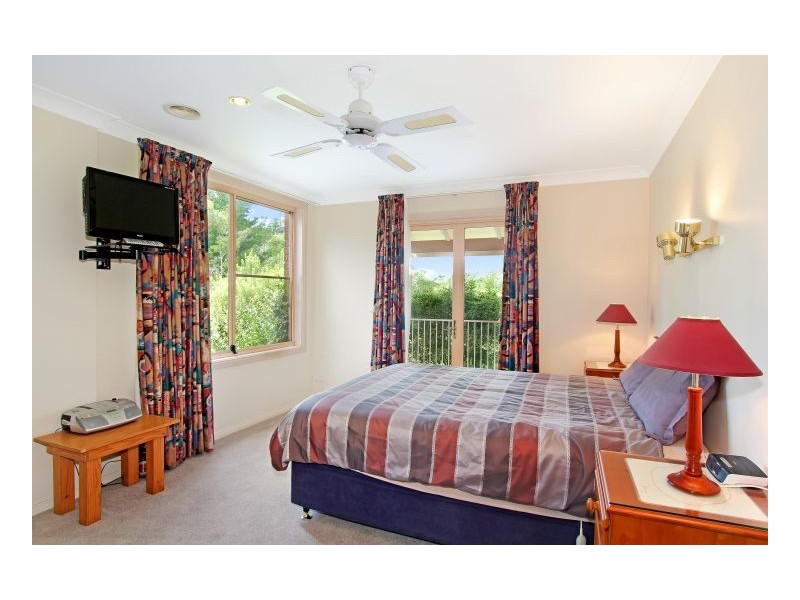 14 Eulahbar Crescent, Armidale NSW 2350