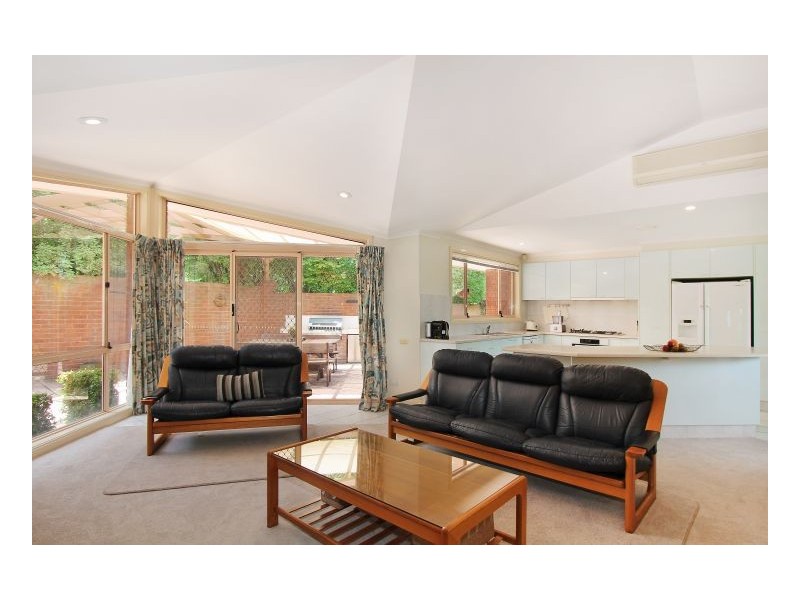 14 Eulahbar Crescent, Armidale NSW 2350