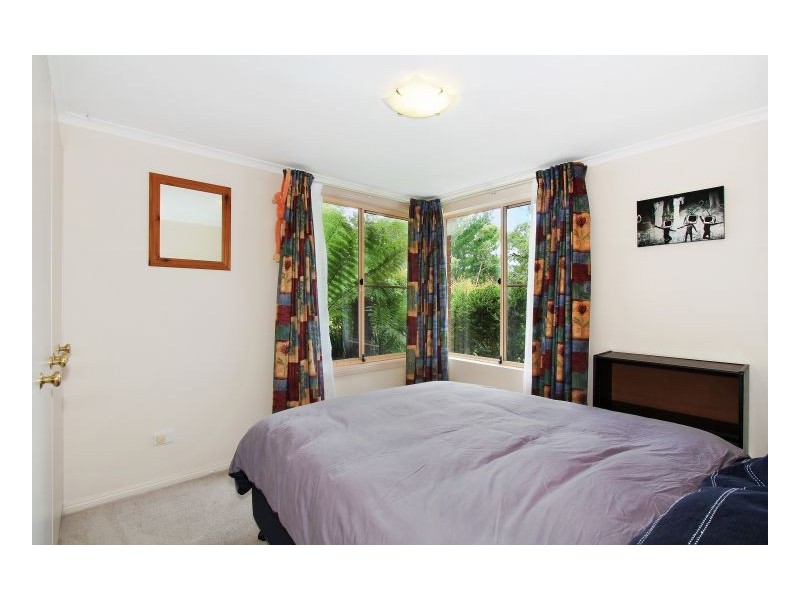 14 Eulahbar Crescent, Armidale NSW 2350