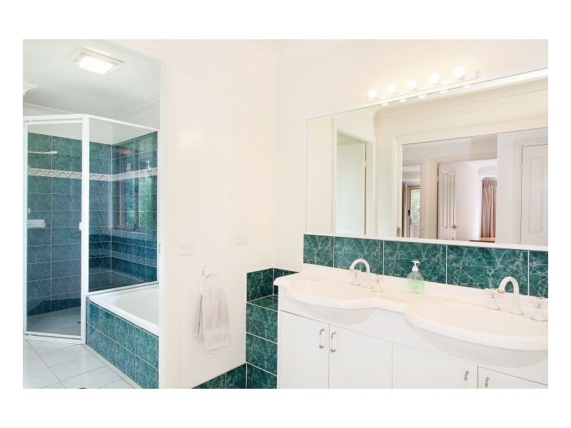 14 Eulahbar Crescent, Armidale NSW 2350