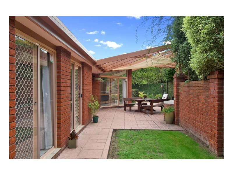 14 Eulahbar Crescent, Armidale NSW 2350