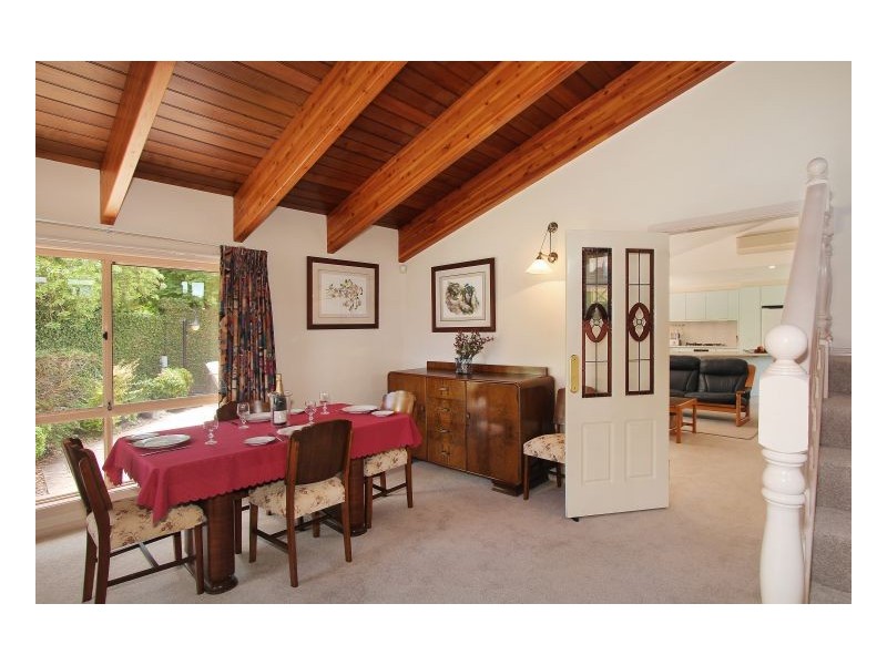 14 Eulahbar Crescent, Armidale NSW 2350