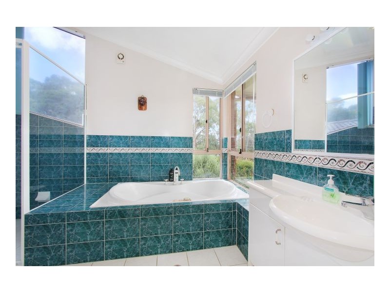 14 Eulahbar Crescent, Armidale NSW 2350