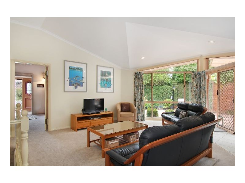 14 Eulahbar Crescent, Armidale NSW 2350