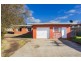 68 Niagara Street, Armidale NSW 2350