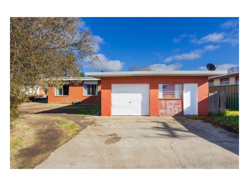 68 Niagara Street, Armidale NSW 2350