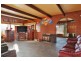 68 Niagara Street, Armidale NSW 2350