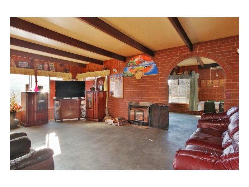 68 Niagara Street, Armidale NSW 2350