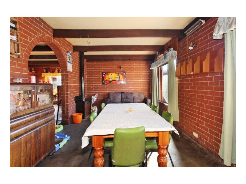 68 Niagara Street, Armidale NSW 2350