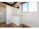 68 Niagara Street, Armidale NSW 2350